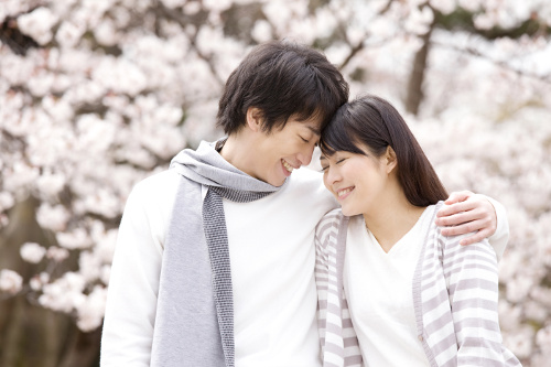 土浦市 茨城県 で21年7月24日 土 13 00から開催の婚活パーティー 開催します 土浦で恋する婚活パーティーin アジュール土浦ウエディングハウス オミカレ